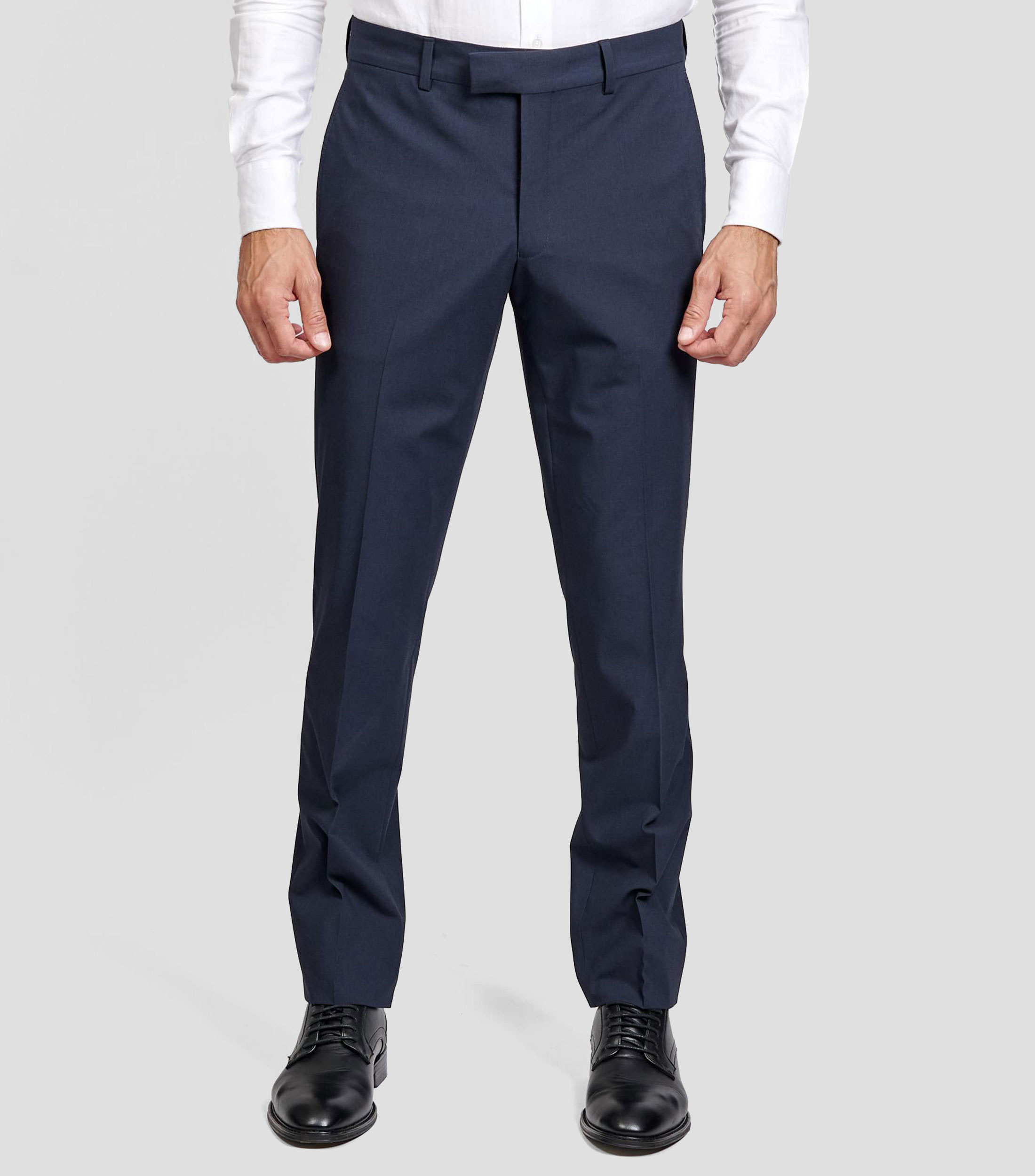 Pantalón Hombre